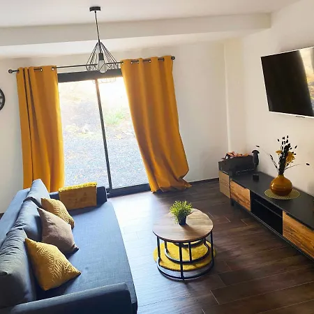 Gîte Bella-K, logement privatif en campagne à Gesves Extérieur photo