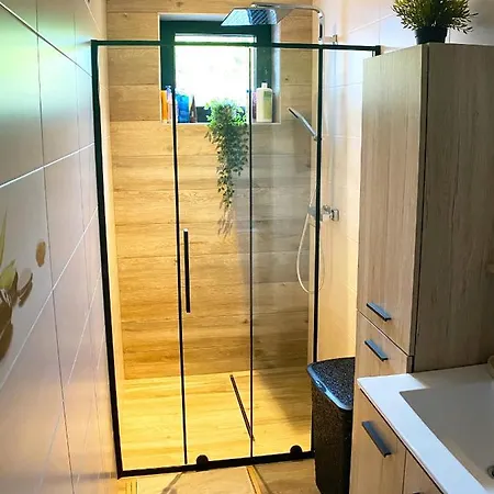 Gîte Bella-K, logement privatif en campagne à Gesves Extérieur photo