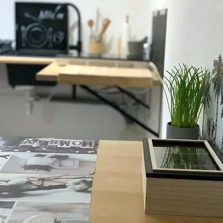 Gîte Bella-K, logement privatif en campagne à Gesves Extérieur photo