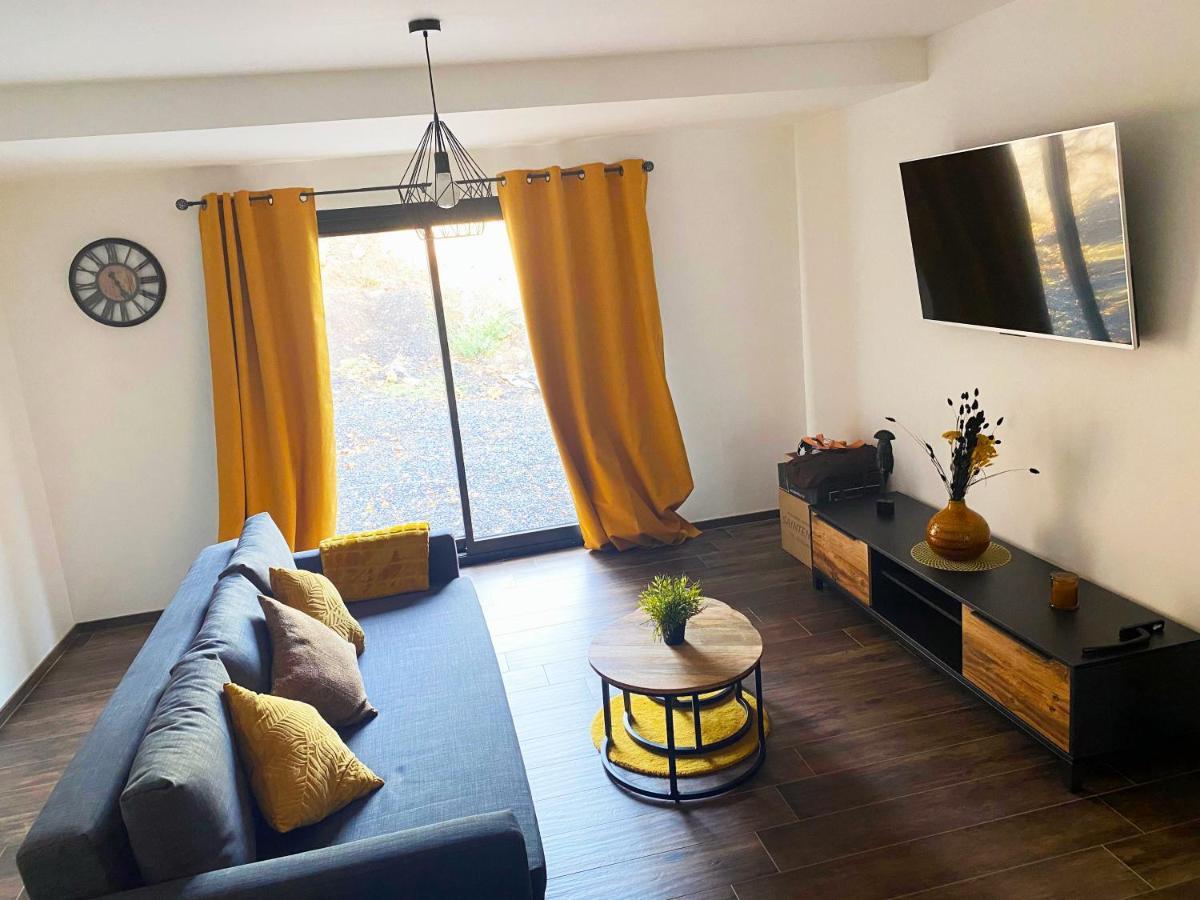 Bella-k, Privatif En Campagne à Appartement Gesves